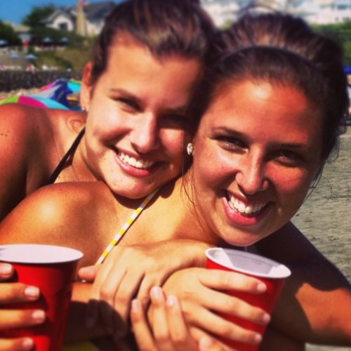 a_maheux's profile picture. 