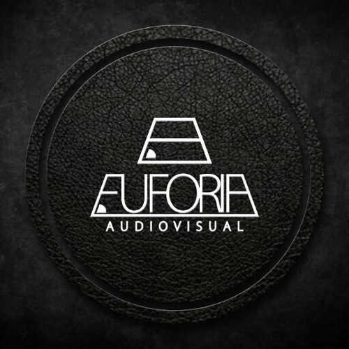 EuforiaAV Profile Picture