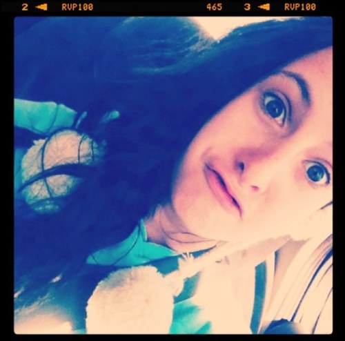 Lil Rockers, Directioner Haters gonna hate. Follow me 