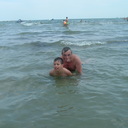 marian daniel brudiu - @walachus - Twitter