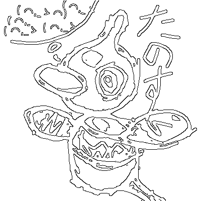 たのすとあなたのせかいがすき