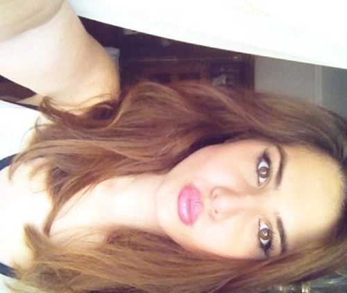 _caterconga's profile picture. Fancazzista Chitarrista