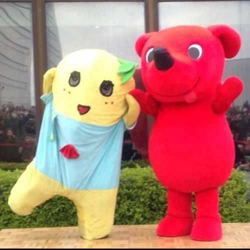 lec_d's profile picture. Aoyama Gakuin Univ.-SCCS／矢野(土居)ゼミ／元 新美ラボ(文化の力)／柏南／酒井根／阪神ファン