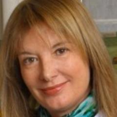 Periodista y escritora prosa y poesía.
Fundadora https://t.co/J7Q6eePx9R la revista de los valores, con noticias que benefician al ser humano.