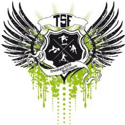voici la chaîne YouTube je vous serait aimable de vous abonner merci beaucoup ( like and subcribe) http://t.co/liKcxlyloW
