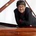 Paul McNulty (@mcnultypianos) Twitter profile photo Paul McNulty (@mcnultypianos) Twitter profile photo