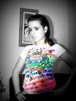 assignees8yRuga's profile picture. i think they win for catchier name thoug