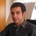 Diego Gargallo Tarín (@diego_gargallo) Twitter profile photo