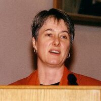 Marianne Hester (@profmhester) 's Twitter Profile