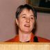 Marianne Hester (@profmhester) Twitter profile photo Marianne Hester (@profmhester) Twitter profile photo