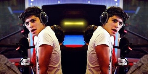 seeing as we kindly gave you a free follow, would you kindly follow @thundernarry and @ecstacymalik - ask for a follow back, thankyou :)