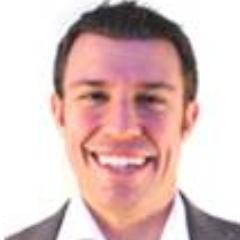 SWanczyk's profile picture. Public Relations Pro, Former Journalist, Sportsaholic