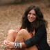 Ana Barragán Montero (@anna_bm90) Twitter profile photo Ana Barragán Montero (@anna_bm90) Twitter profile photo