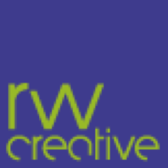 Creative Graphic/Marketing firm. In business for 21 years