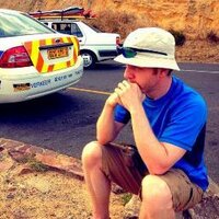 Scott (@didgeriwho) 's Twitter Profile