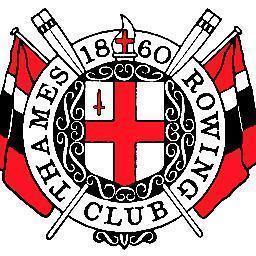 Thames RC is one of the largest and most successful rowing clubs in the UK. Britannia, Thames and Wargrave winners 2023 & 2024, Copas Cup winners 2022, 23 & 24.
