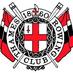 Thames RC (@thamesrc) Twitter profile photo Thames RC (@thamesrc) Twitter profile photo