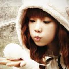 I will became the best in my live