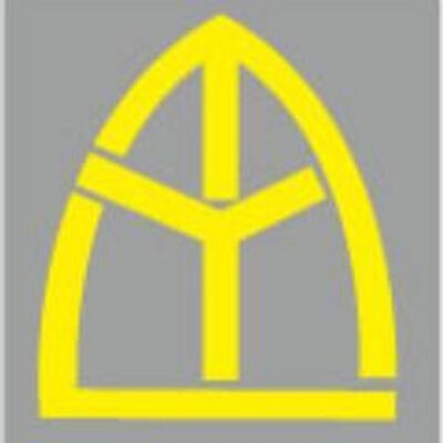 トウヨコランドリー