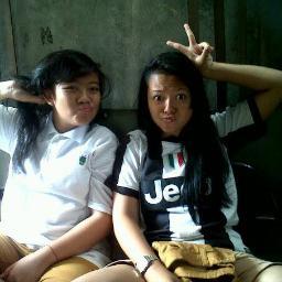 Remember Of Today :)