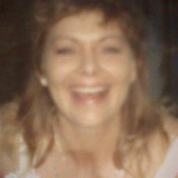 lettie18553480's profile picture. always want to improve myself