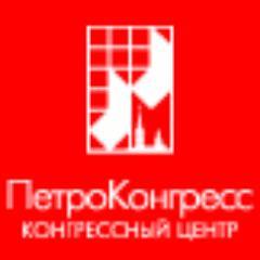 Инновационный Конгрессный Центр в Петербурге
http://t.co/O7fpcFKS