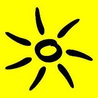 Impulse NGO Network (@impulsengo) 's Twitter Profile