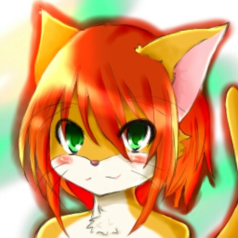 zenithさんのプロフィール画像