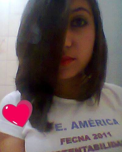 Amo rock e nada de preconceitos :)