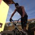 Andres Jimenez (@bmxandres717) Twitter profile photo