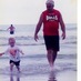 Robert Ebert @downtheshore (@becontracting) Twitter profile photo