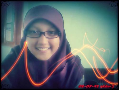 nama : Riswanda Putri Andini
kelas : X IPS 2
grup : hukum islam