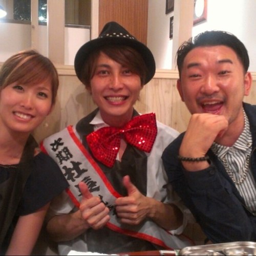 千葉 大輔 Chibachandai Twitter 千葉 大輔 Chibachandai Twitter