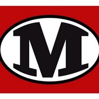 Marion Eagles (@marioncohigh) Twitter profile photo