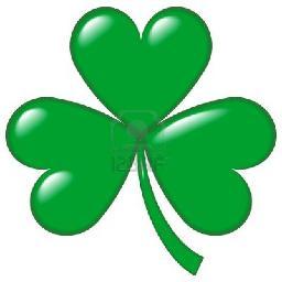 POLISH FACTS. To konto z faktami i ciekawostkami o Irlandii. Jeśli znasz jakieś ciekawostki to pisz :) xx ASK FOR FOLLOW BACK