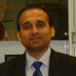 A EEE grad,a tech buff,like to travel,Works as Product Manager