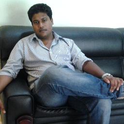 Software Engineer , Music Lover, Day Dreamer , Crazy , Choir Pianist, recently music programmer too :P