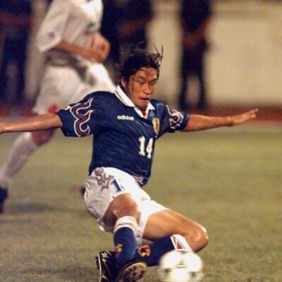 ジョホールバルの歓喜 Japan Huransu Twitter ジョホールバルの歓喜 Japan Huransu Twitter