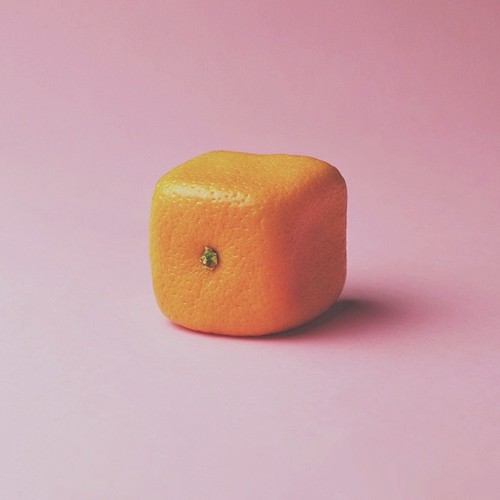 My tumblr aint funny, so I try too hard on here.