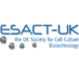 ESACT UK (@esactuk) Twitter profile photo ESACT UK (@esactuk) Twitter profile photo