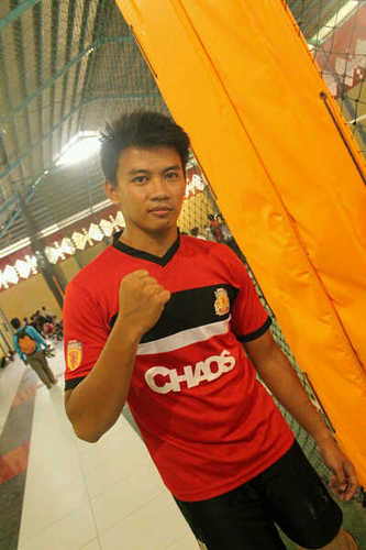 rizal_bhunkzhu's profile picture. 