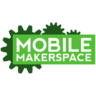 MobMakerspace's profile picture. Build - Learn - Inspire