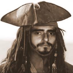 NINGUEM VIVE PRA SEMPRE