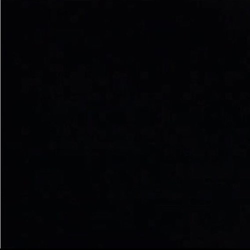 #J4TM #J4MB