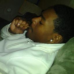 #virgo Im more than Watch im than ah Chain Im more than ah name #imhere