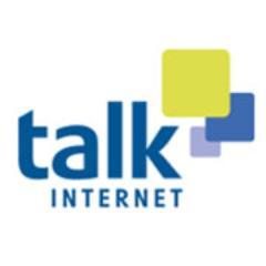 Established in 1995, connectivity is our expertise. Passionate about technology, it is at the core of our business to deliver bespoke services for our partners.