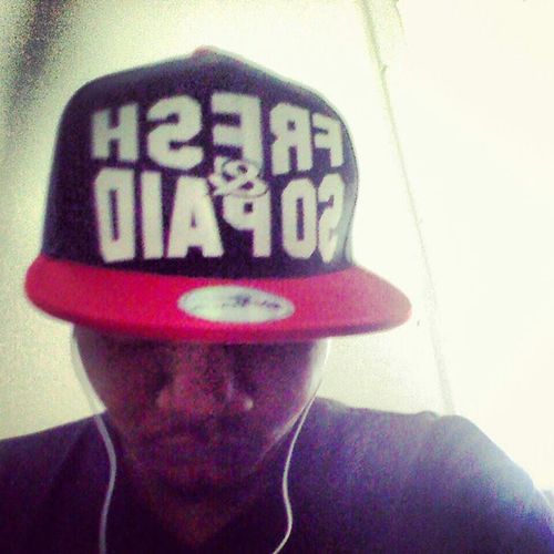#TeamBi #TeamDL #TeamVerse  #teamcancer what's up ima Detroit nigga a freak all day real pic don't steal my shit I know how niggas get
