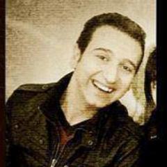 AlksBurak's profile picture. 