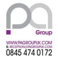 PA Group (@pagroupuk) 's Twitter Profile