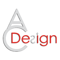 ACDesignSpain's profile picture. Diseño Gráfico, a tu disposición... acdesign@hotmail.es